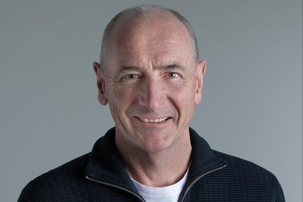 可用版本“丽水跑得快可以开挂吗!分享用挂教程 可用版本“丽水跑得快可以开挂吗!分享用挂教程