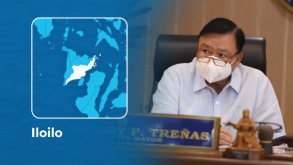 玩家必看教程“腾威互娱开挂视频”(原来确实是有挂) 玩家必看教程“腾威互娱开挂视频”(原来确实是有挂)