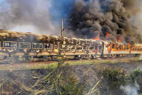 教程辅助!“十三水免费开挂神器下载安装”分享用挂教程