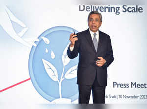 玩家必看教程“心悦麻将怎么提高赢牌率!详细分享装挂步骤 玩家必看教程“心悦麻将怎么提高赢牌率!详细分享装挂步骤