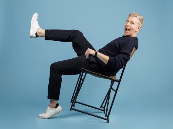 可用版本“闲逸碰胡开挂试用一天!分享用挂教程