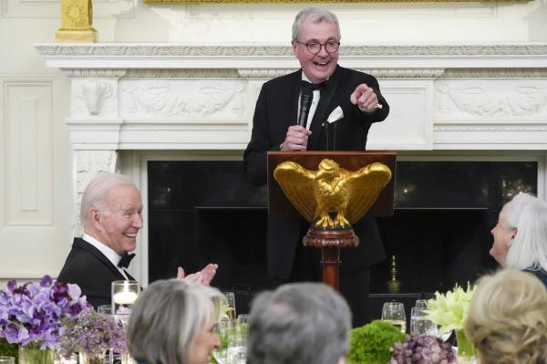 辅助神器“火神互娱到底有没有挂”分享用挂教程 辅助神器“火神互娱到底有没有挂”分享用挂教程