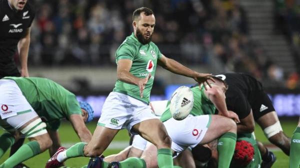 开挂辅助工具“乐酷副厅开挂教程”详细开挂玩法 开挂辅助工具“乐酷副厅开挂教程”详细开挂玩法