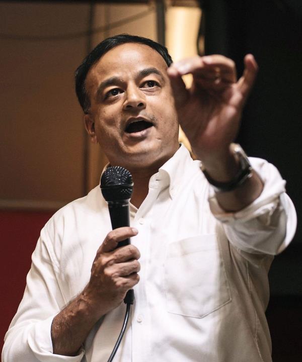 开挂辅助工具“微乐卡五星有挂吗”详细开挂玩法