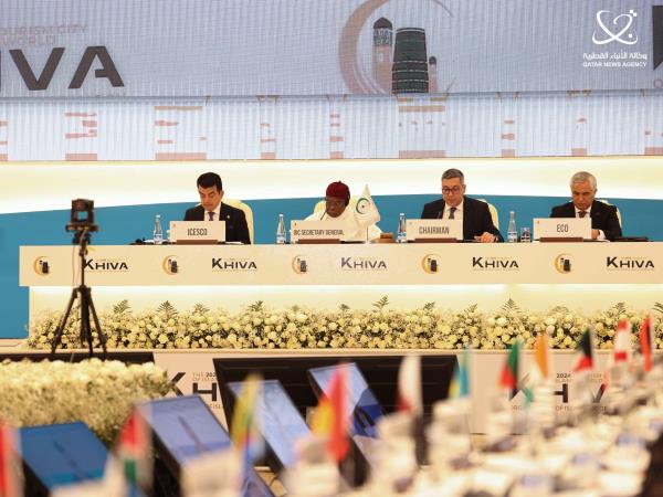 基尔默里队在全面战胜肖恩·特雷西队后晋级青少年足球半决赛