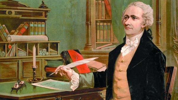 辅助神器“蛮籽麻将重庆可以开挂吗”(曝光透视必备猫腻)