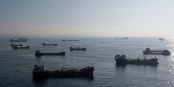 开挂辅助工具“捉鸡麻将开挂免费软件下载!详细分享装挂步骤 开挂辅助工具“捉鸡麻将开挂免费软件下载!详细分享装挂步骤