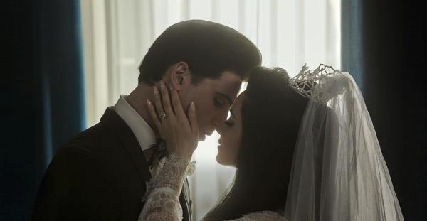 辅助神器“西兵互娱有透视挂吗”开挂(透视)辅助教程 辅助神器“西兵互娱有透视挂吗”开挂(透视)辅助教程