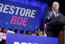 Obika's last-gasp equaliser earns Motherwell a point at Celtic 