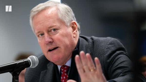 教程辅助!“微乐四川麻将有挂吗怎么买”开挂(透视)辅助教程