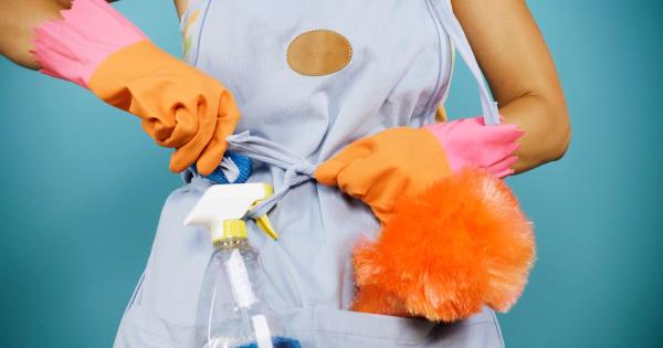 实测辅助“微乐福建麻将万能开挂器通用版”分享用挂教程 实测辅助“微乐福建麻将万能开挂器通用版”分享用挂教程