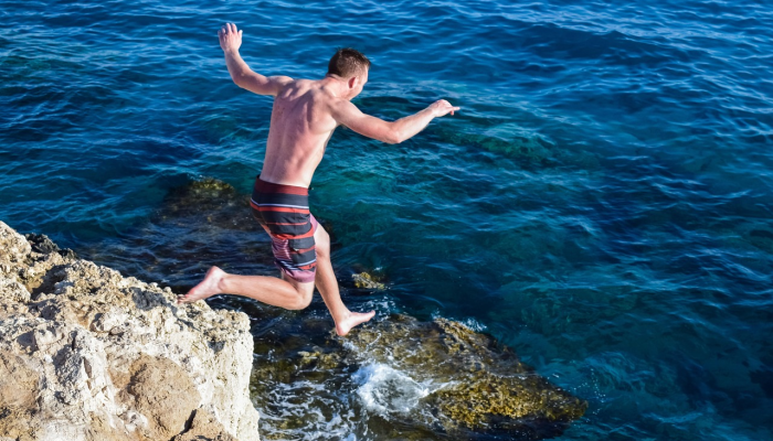 1分钟学会“超级三加一开挂辅助透视软件”详细开挂玩法 1分钟学会“超级三加一开挂辅助透视软件”详细开挂玩法