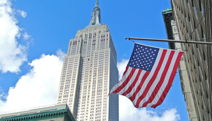 外交部正在为在俄罗斯被捕的韩国人提供领事协助