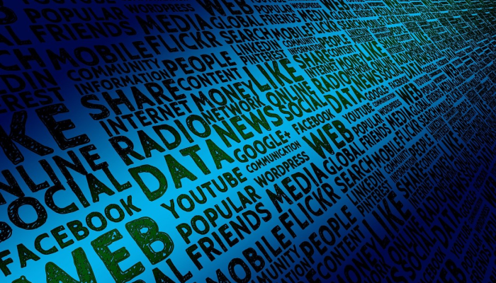 哥伦比亚广播公司和派拉蒙的母公司报告了一年前的数据泄露事件，影响了8万多人