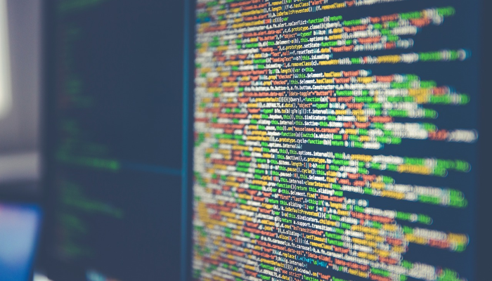 哥伦比亚广播公司和派拉蒙的母公司报告了一年前的数据泄露事件，影响了8万多人