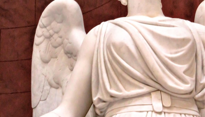 女王伊丽莎白二世在她去世一年后纪念国王查理三世时响起了礼炮 女王伊丽莎白二世在她去世一年后纪念国王查理三世时响起了礼炮