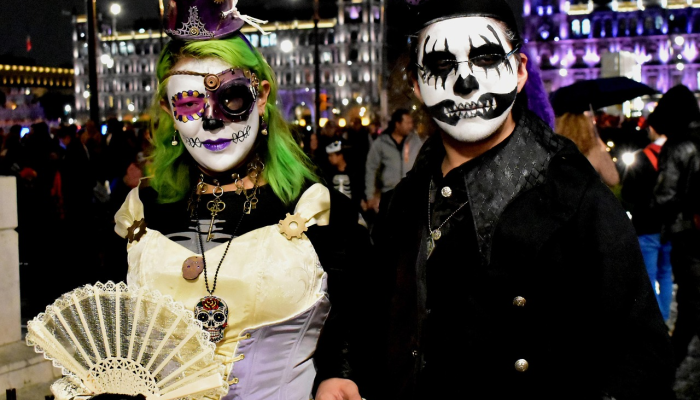 一名美国军人的母亲和叔叔在一次秘密行动中从加沙获救_2 一名美国军人的母亲和叔叔在一次秘密行动中从加沙获救_2