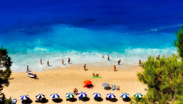 四人因英吉利海峡六名阿富汗移民死亡而被指控 四人因英吉利海峡六名阿富汗移民死亡而被指控