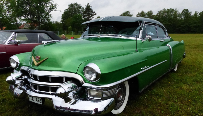 在英国,学习者经过60次尝试终于通过了驾驶考试 在英国,学习者经过60次尝试终于通过了驾驶考试