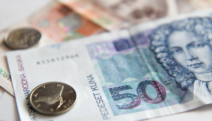 辅助神器“蛮籽麻将重庆开挂免费软件下载”详细开挂玩法