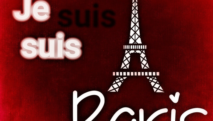 最新教你“牵手跑得快能不能开挂!详细分享装挂步骤 最新教你“牵手跑得快能不能开挂!详细分享装挂步骤