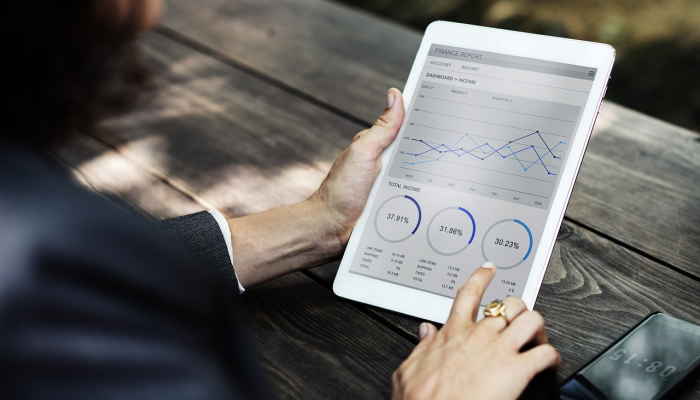 奥巴马总统参与的“抛下世界”计划由导演澄清_2 奥巴马总统参与的“抛下世界”计划由导演澄清_2