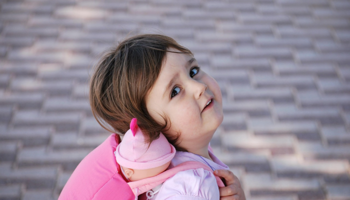 可用版本“微乐跑得快免费开挂下载安装!详细分享装挂步骤 可用版本“微乐跑得快免费开挂下载安装!详细分享装挂步骤