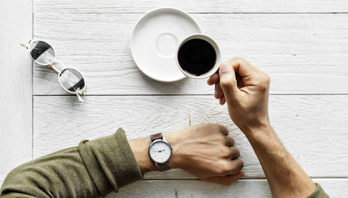 在世界肥胖日，卫生部重申致力于促进健康的生活方式