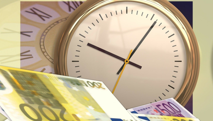 1分钟学会“中至赣牌圈可以开挂多少钱”开挂(透视)辅助教程