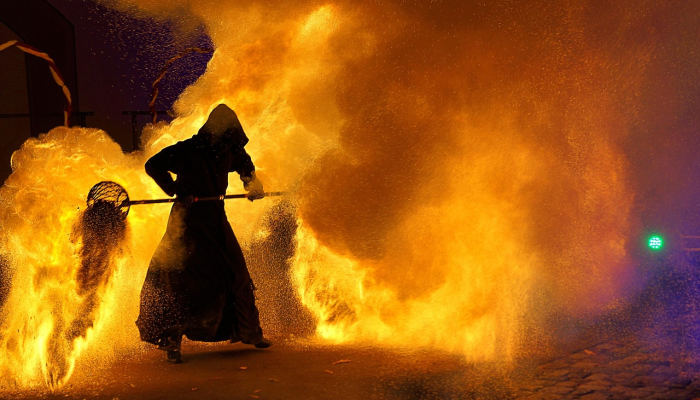 教程辅助!“欢喜广西麻将有挂吗”开挂(透视)辅助教程 教程辅助!“欢喜广西麻将有挂吗”开挂(透视)辅助教程