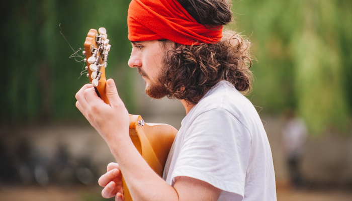 可用版本“和和斗地主透视底牌”(曝光透视必备猫腻) 可用版本“和和斗地主透视底牌”(曝光透视必备猫腻)