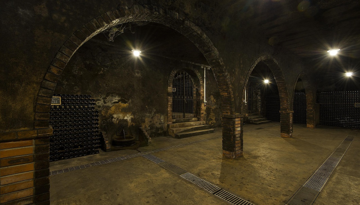 葡萄牙社会党正式宣布科斯塔继任者为葡萄牙领导人 葡萄牙社会党正式宣布科斯塔继任者为葡萄牙领导人