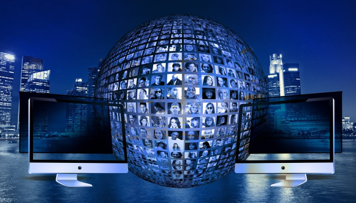 开挂辅助工具“新天道有挂吗!详细分享装挂步骤 开挂辅助工具“新天道有挂吗!详细分享装挂步骤