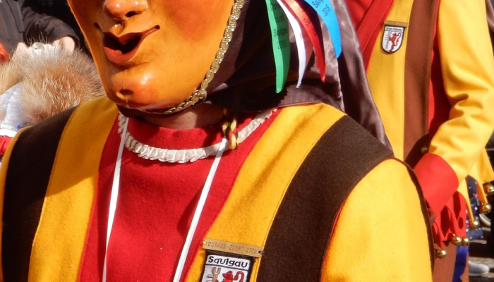 辅助神器“微乐春天扑克开挂辅助!详细分享装挂步骤 辅助神器“微乐春天扑克开挂辅助!详细分享装挂步骤