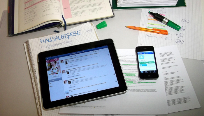 在写专业邮件的时候要注意不要犯这些错误 在写专业邮件的时候要注意不要犯这些错误