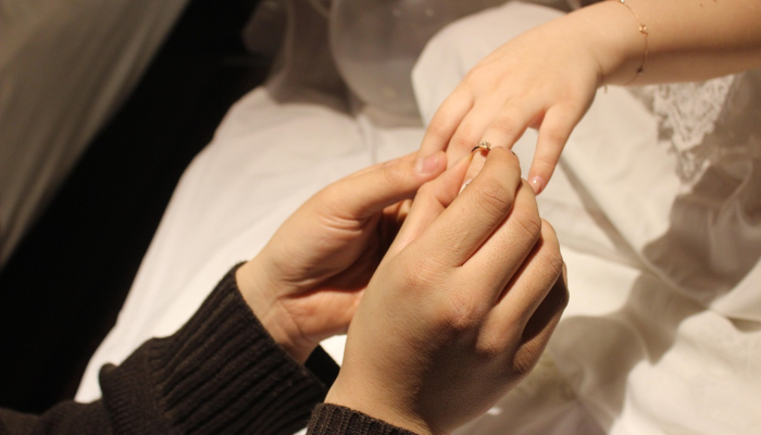 教程辅助!“东辰麻将开挂!分享用挂教程 教程辅助!“东辰麻将开挂!分享用挂教程