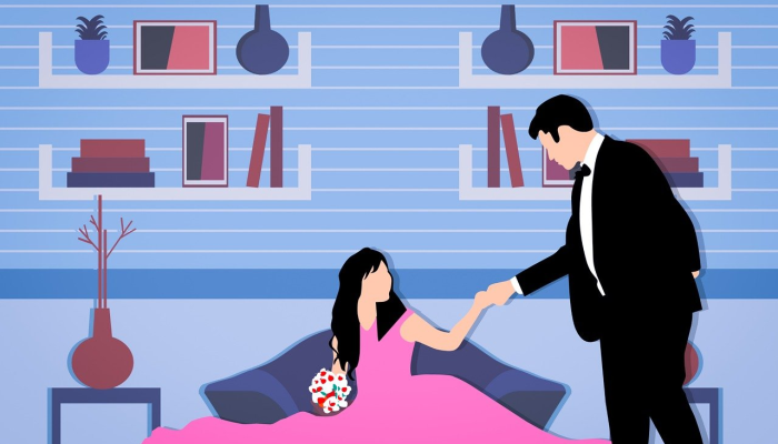 玩家必看教程“大懒人娱乐斗十四怎么开挂”其实确实有挂