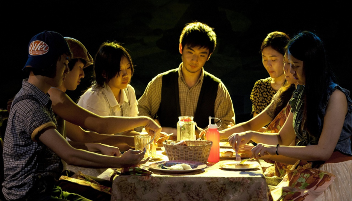 随着医疗保险差距扩大,通货膨胀威胁着医疗保健的获取:共和党代表 随着医疗保险差距扩大,通货膨胀威胁着医疗保健的获取:共和党代表