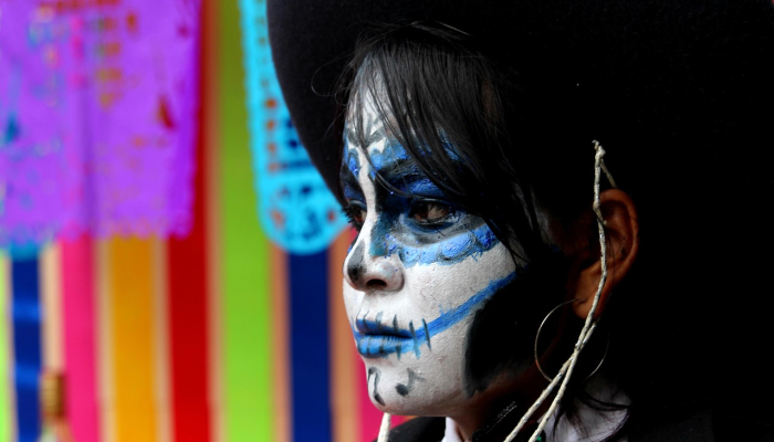 圣罗莎女子被控在福里斯特维尔肇事逃逸致18岁死亡