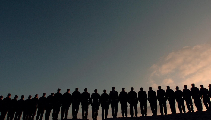 辅助神器“牵手跑得快有开挂吗!分享用挂教程 辅助神器“牵手跑得快有开挂吗!分享用挂教程