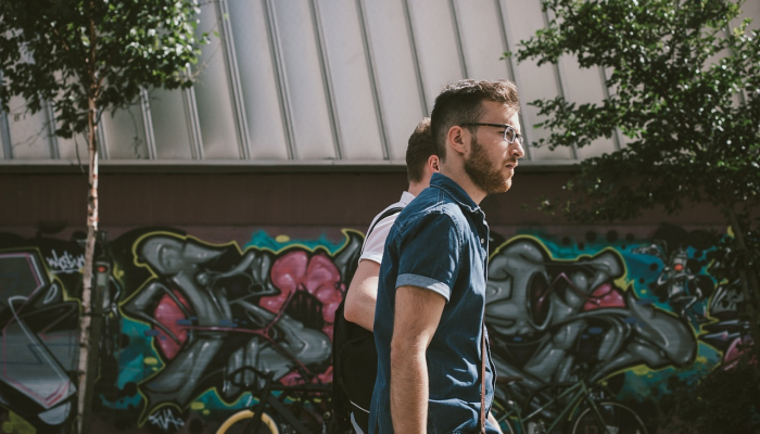 昆汀·塔伦蒂诺最后一部电影的细节似乎由标志性导演透露 昆汀·塔伦蒂诺最后一部电影的细节似乎由标志性导演透露