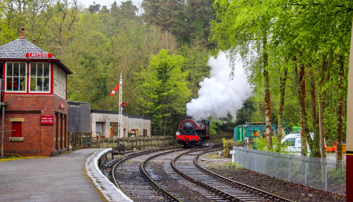 实测辅助“摸一把跑得快有挂吗如何开”详细开挂玩法