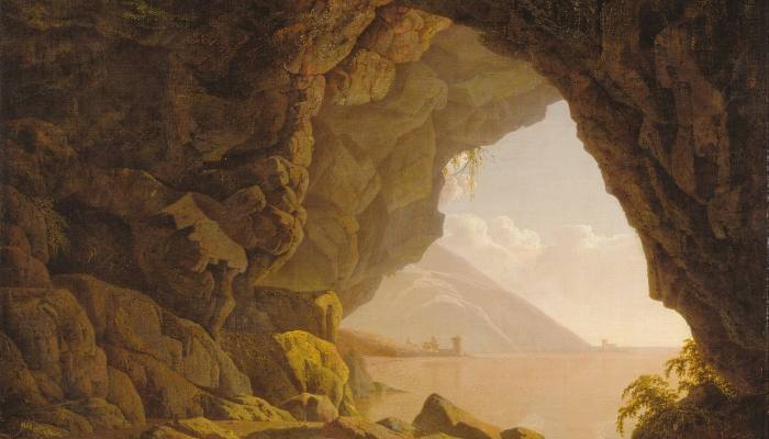 周末,英国村庄里的“被遗忘”居民难以离开 周末,英国村庄里的“被遗忘”居民难以离开