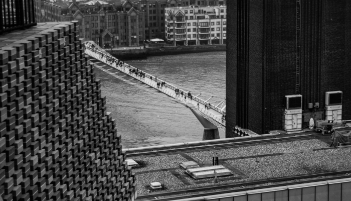 教程辅助!“手机斗地主怎么能拿到好牌”其实确实有挂