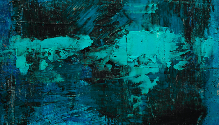 刺客信条的沉浸式RPG现在可以预订了 刺客信条的沉浸式RPG现在可以预订了