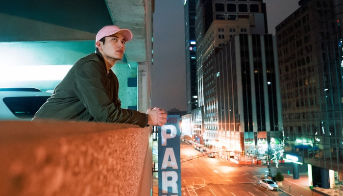 1分钟学会“微乐宁夏开挂器通用版”开挂(透视)辅助教程