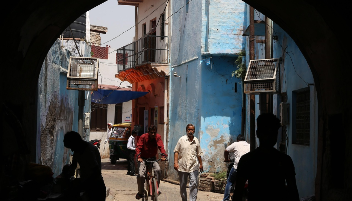 玩家辅助神器:“欢乐情怀可以开挂吗”详细开挂玩法 玩家辅助神器:“欢乐情怀可以开挂吗”详细开挂玩法