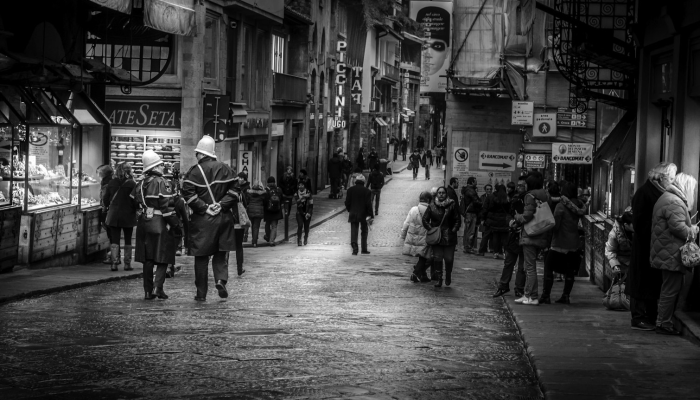 朝鲜任命新任驻联合国日内瓦办事处大使 朝鲜任命新任驻联合国日内瓦办事处大使