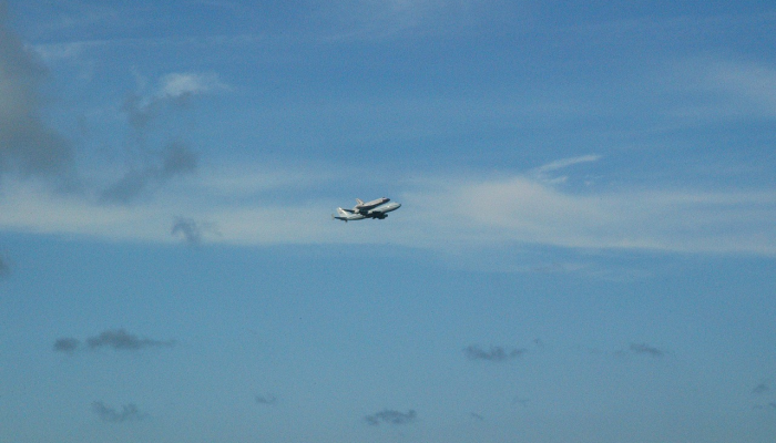 辅助神器“pokerrrr2开挂教程!详细分享装挂步骤 辅助神器“pokerrrr2开挂教程!详细分享装挂步骤