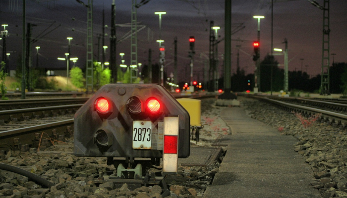 在工资纠纷中，Aslef宣布新的火车司机加班禁令